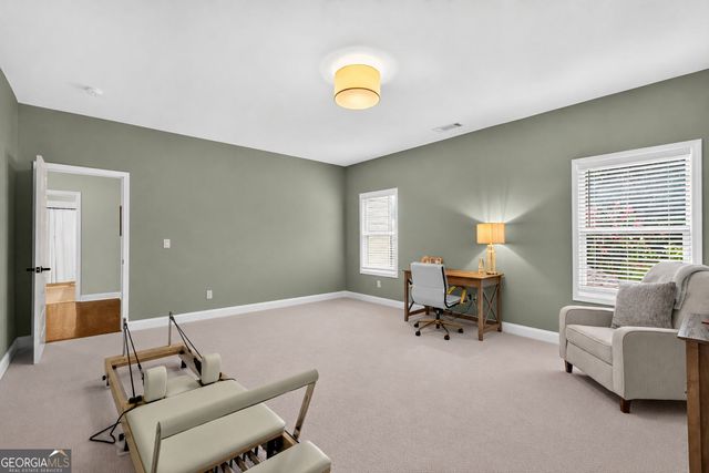 845 Walnut River Trail, Hoschton, GA 30548