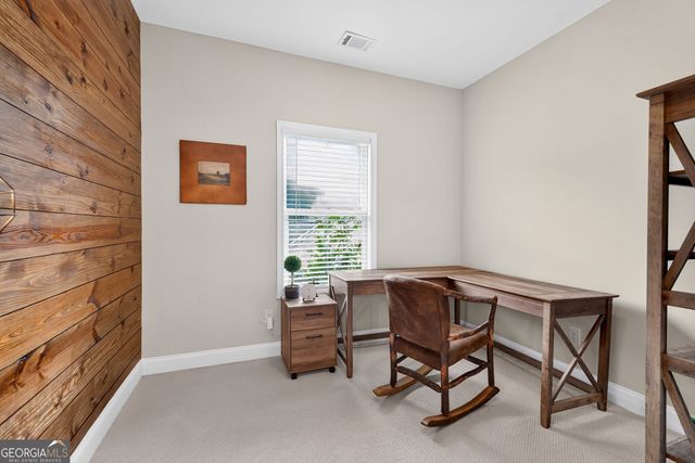 845 Walnut River Trail, Hoschton, GA 30548
