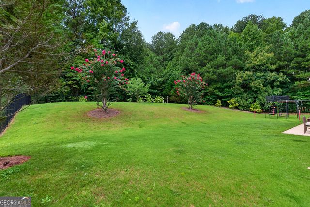 845 Walnut River Trail, Hoschton, GA 30548