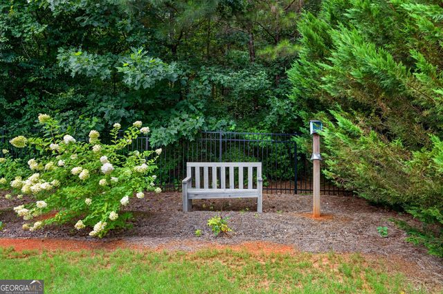 845 Walnut River Trail, Hoschton, GA 30548