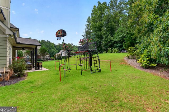 845 Walnut River Trail, Hoschton, GA 30548