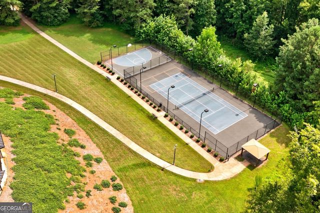 845 Walnut River Trail, Hoschton, GA 30548