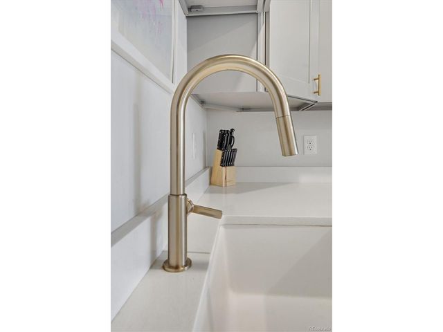 1087 Wolff St, Denver, CO 80204