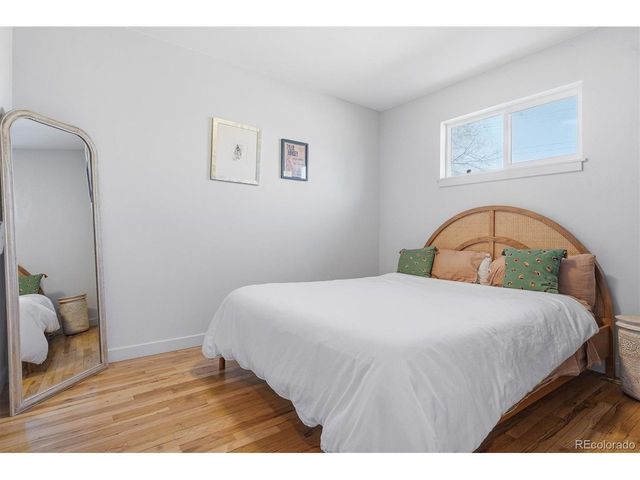 1087 Wolff St, Denver, CO 80204