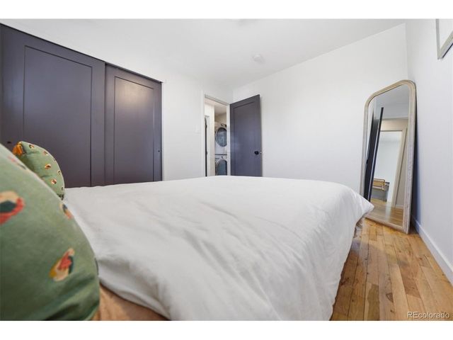 1087 Wolff St, Denver, CO 80204