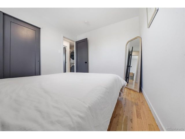 1087 Wolff St, Denver, CO 80204