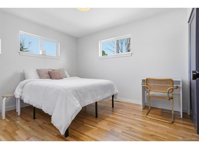 1087 Wolff St, Denver, CO 80204