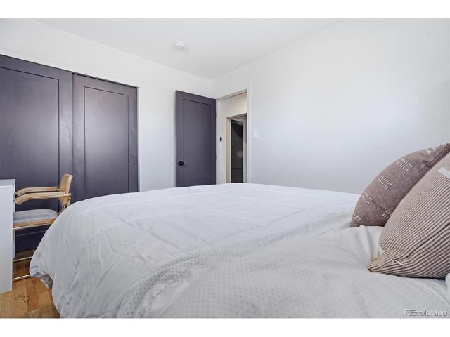 1087 Wolff St, Denver, CO 80204