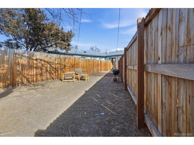 1087 Wolff St, Denver, CO 80204