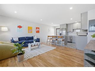 1087 Wolff St, Denver, CO 80204