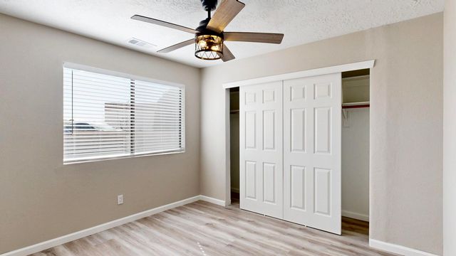 548 Star Villa Circle SE, Rio Rancho, NM 87124