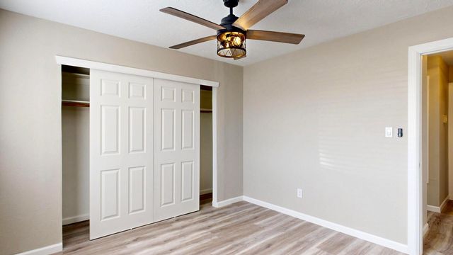 548 Star Villa Circle SE, Rio Rancho, NM 87124
