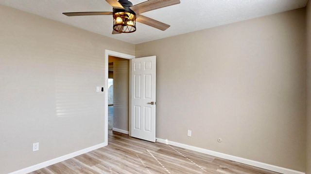 548 Star Villa Circle SE, Rio Rancho, NM 87124