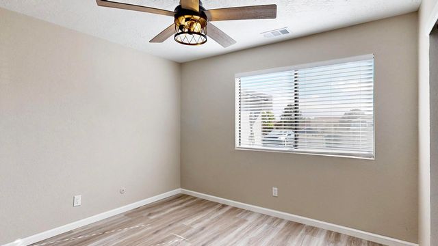 548 Star Villa Circle SE, Rio Rancho, NM 87124