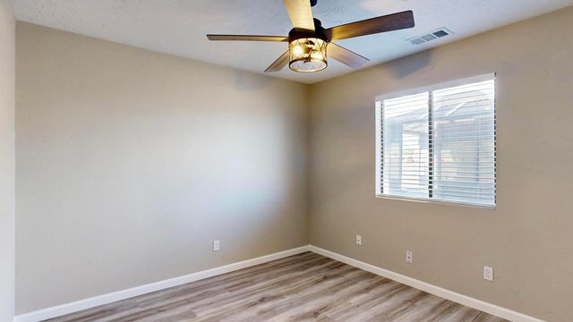 548 Star Villa Circle SE, Rio Rancho, NM 87124
