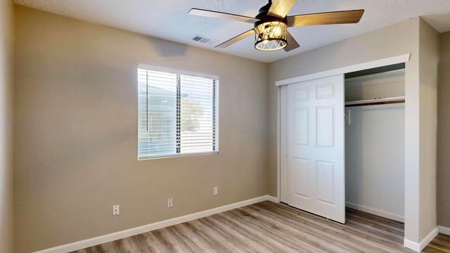 548 Star Villa Circle SE, Rio Rancho, NM 87124
