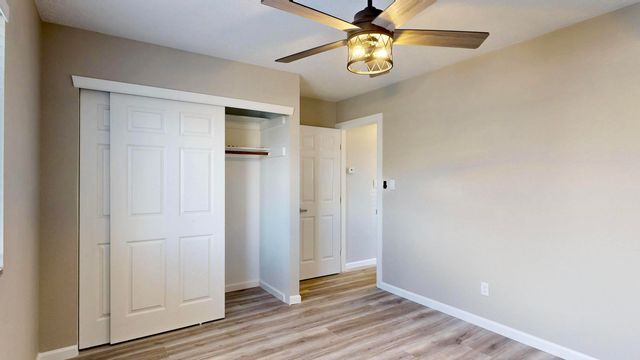 548 Star Villa Circle SE, Rio Rancho, NM 87124