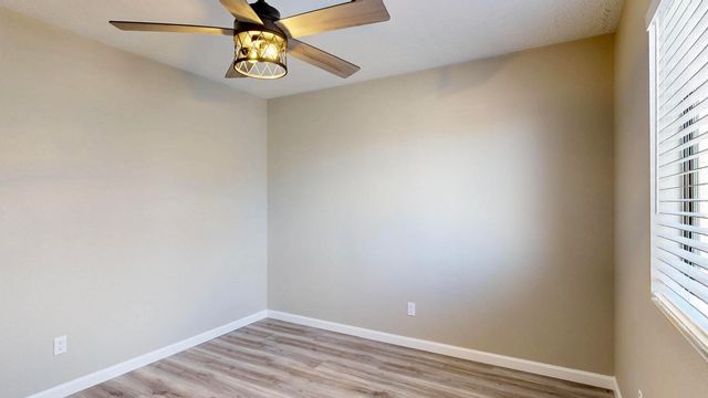 548 Star Villa Circle SE, Rio Rancho, NM 87124