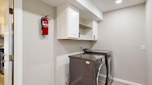 548 Star Villa Circle SE, Rio Rancho, NM 87124