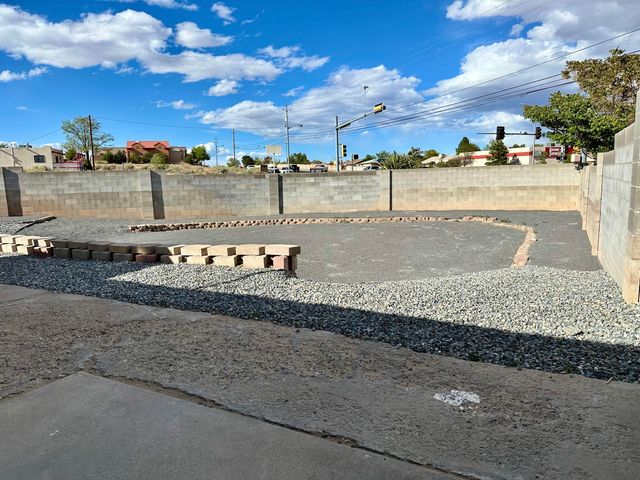 548 Star Villa Circle SE, Rio Rancho, NM 87124