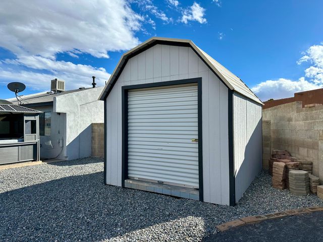 548 Star Villa Circle SE, Rio Rancho, NM 87124
