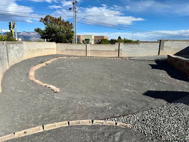 548 Star Villa Circle SE, Rio Rancho, NM 87124