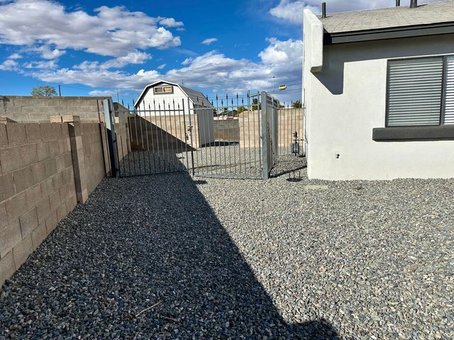 548 Star Villa Circle SE, Rio Rancho, NM 87124