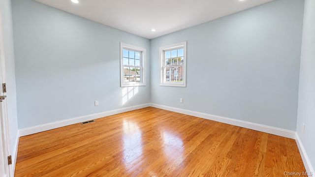 21720 100th Avenue 1, Queens Village, NY 11429