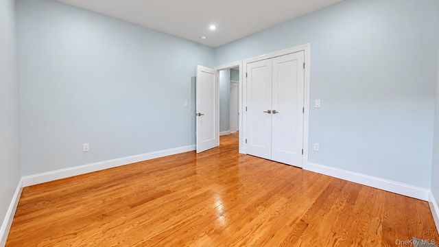21720 100th Avenue 1, Queens Village, NY 11429