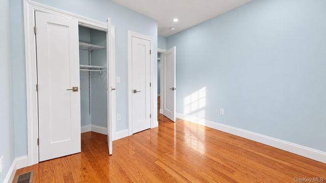 21720 100th Avenue 1, Queens Village, NY 11429