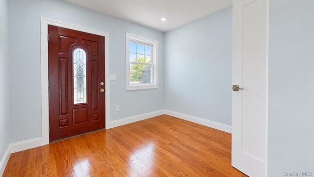 21720 100th Avenue 1, Queens Village, NY 11429
