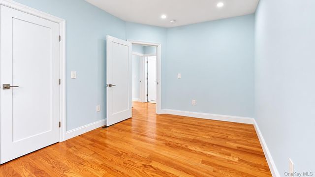 21720 100th Avenue 1, Queens Village, NY 11429