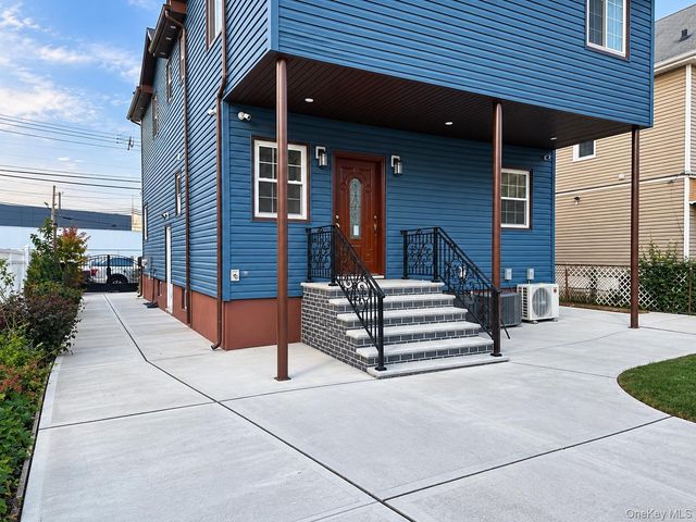 21720 100th Avenue 1, Queens Village, NY 11429