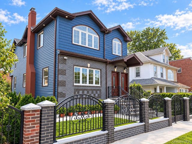 21720 100th Avenue 1, Queens Village, NY 11429