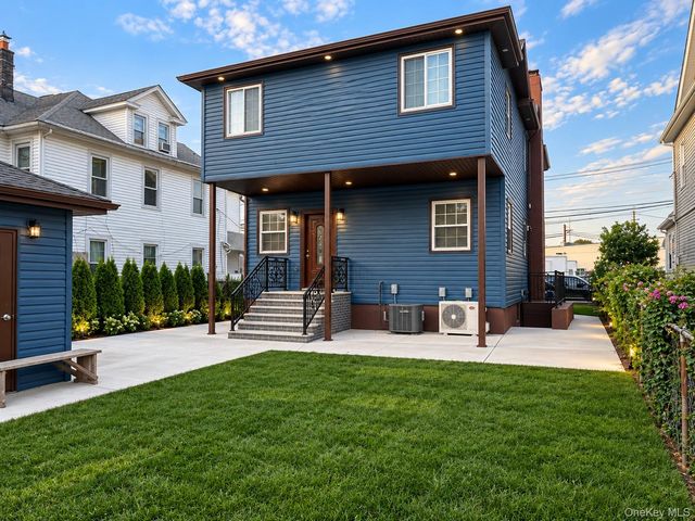 21720 100th Avenue 1, Queens Village, NY 11429