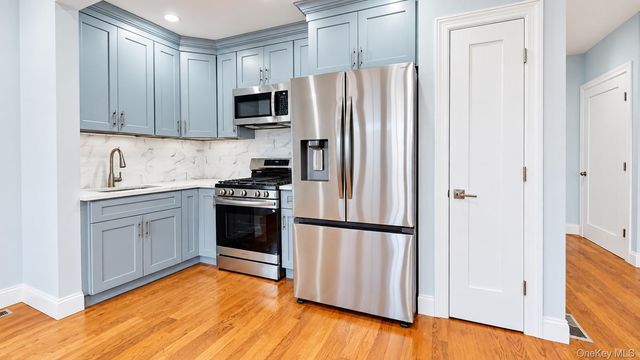 21720 100th Avenue 1, Queens Village, NY 11429