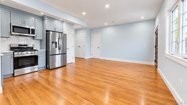 21720 100th Avenue 1, Queens Village, NY 11429