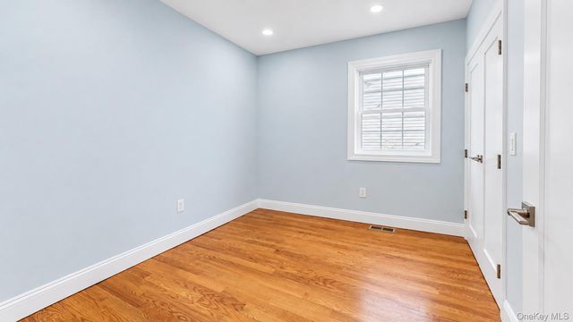 21720 100th Avenue 1, Queens Village, NY 11429