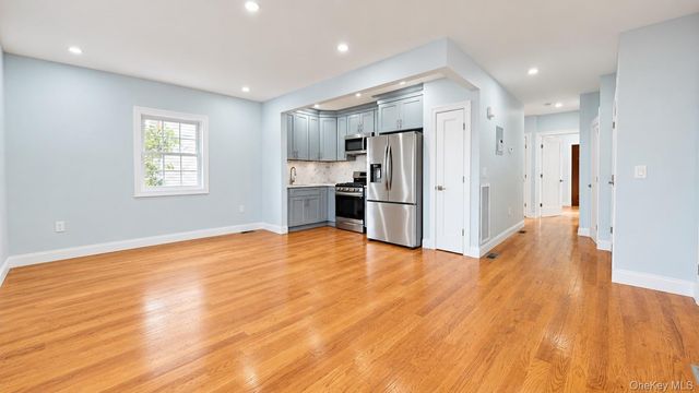 21720 100th Avenue 1, Queens Village, NY 11429