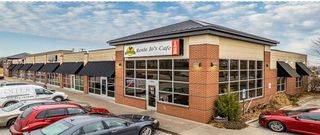 1725 South Street, Ozark, MO 65721