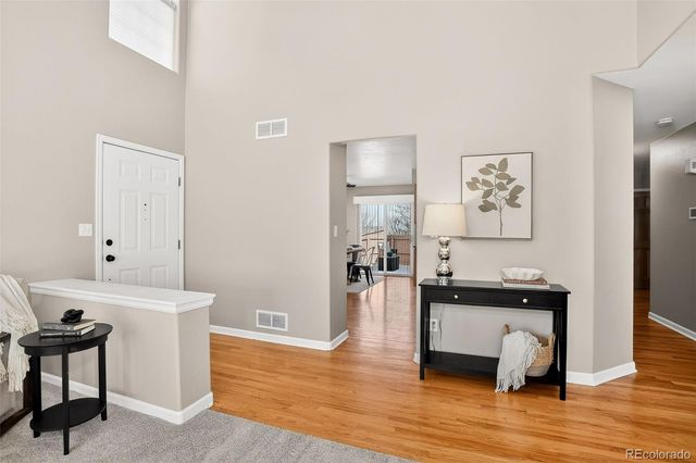 3380 W 114th Circle E, Westminster, CO 80031