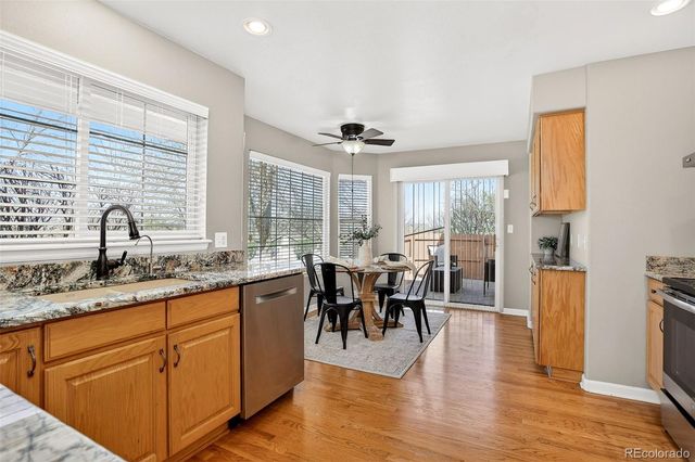3380 W 114th Circle E, Westminster, CO 80031