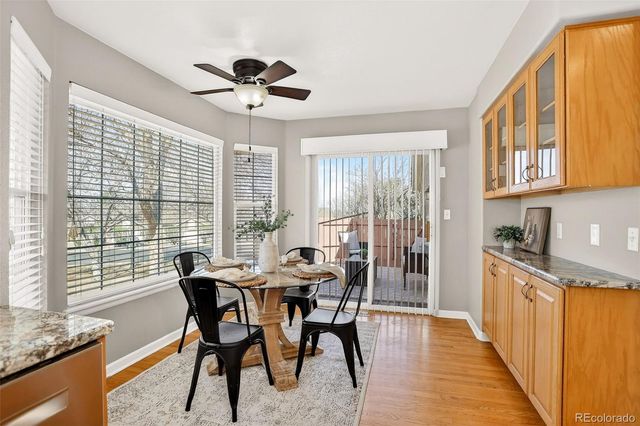 3380 W 114th Circle E, Westminster, CO 80031