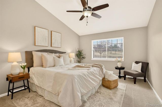 3380 W 114th Circle E, Westminster, CO 80031