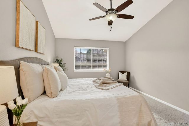 3380 W 114th Circle E, Westminster, CO 80031
