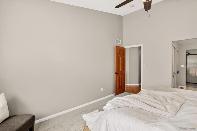 3380 W 114th Circle E, Westminster, CO 80031