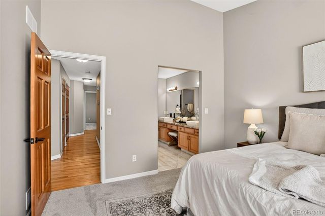 3380 W 114th Circle E, Westminster, CO 80031