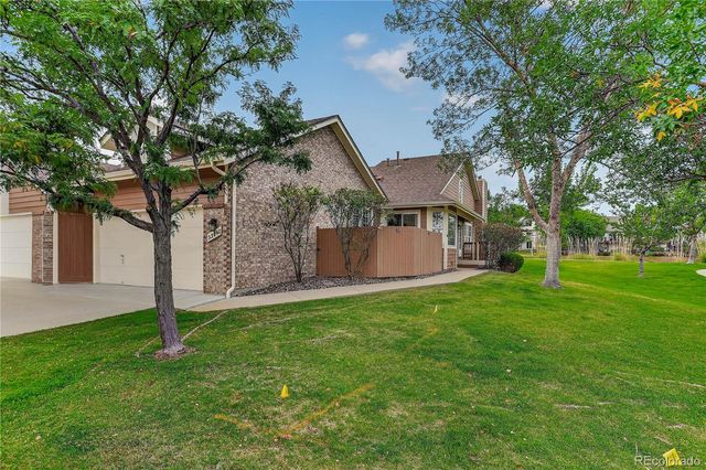 3380 W 114th Circle E, Westminster, CO 80031