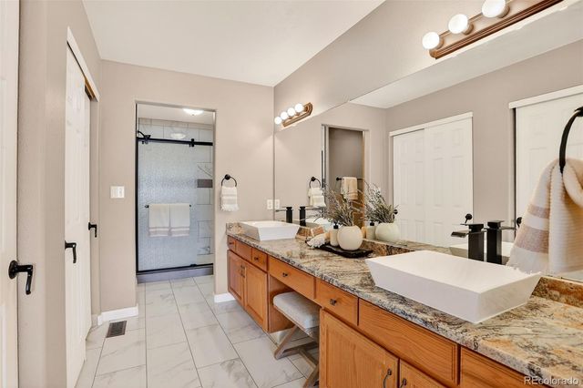 3380 W 114th Circle E, Westminster, CO 80031