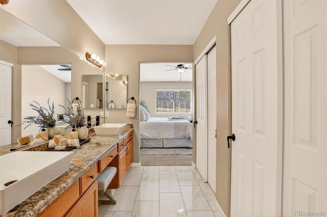 3380 W 114th Circle E, Westminster, CO 80031